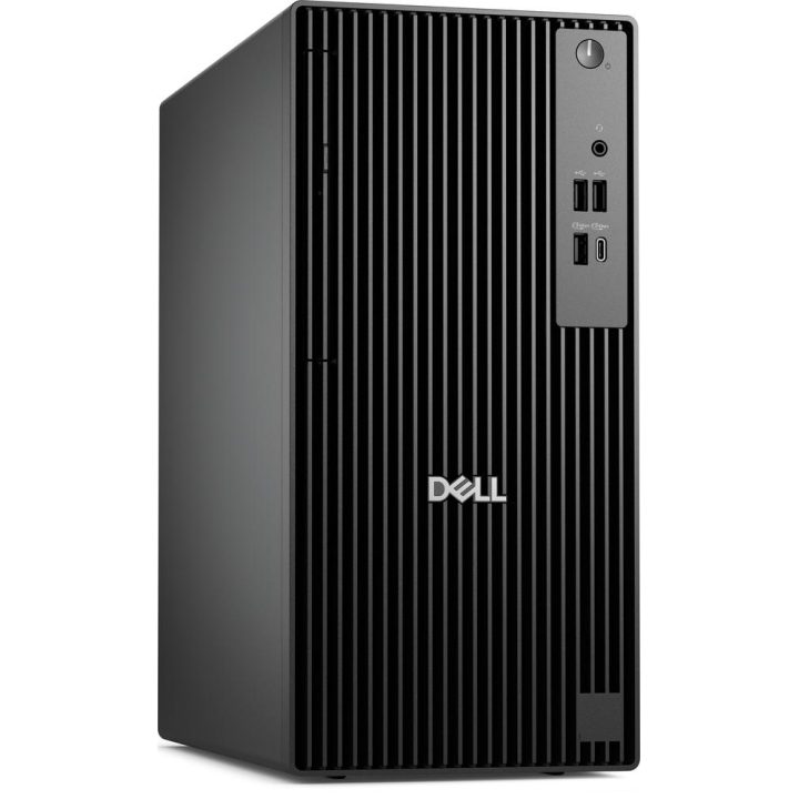 DELL Pro QCT1250 Intel Core Ultra 7 265 16 GB DDR5-SDRAM 512 GB SSD…