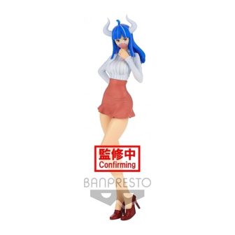 Figura Banpresto one piece glitter&glamours ulti ver. b (BP18317)
