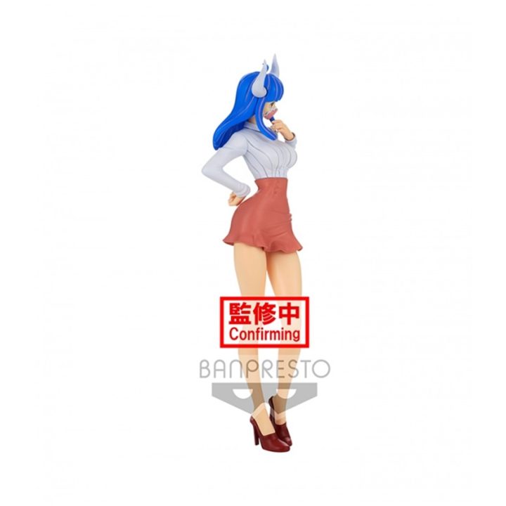 Banpresto One Piece Glitter&Glamours Ulti Ver. B Figure (BP18317)
