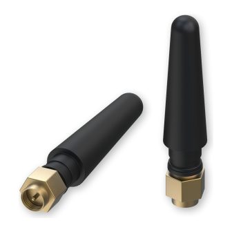 Teltonika PR1CS450 antena para red SMA 5 dBi