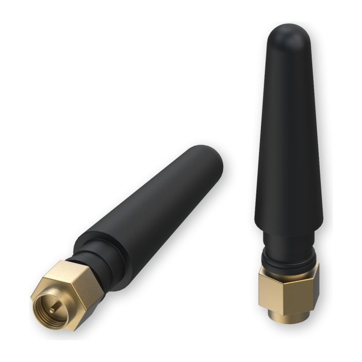 Antena de rede Teltonika PR1CS450 SMA 5 dBi