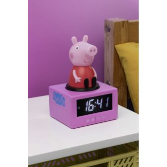 Hasbro PP12729PP não categorizado