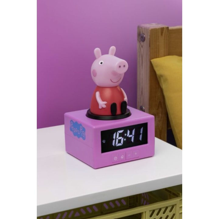 Hasbro PP12729PP não categorizado