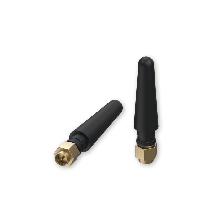 Teltonika PR1CS450 SMA Network Antenna 5 dBi