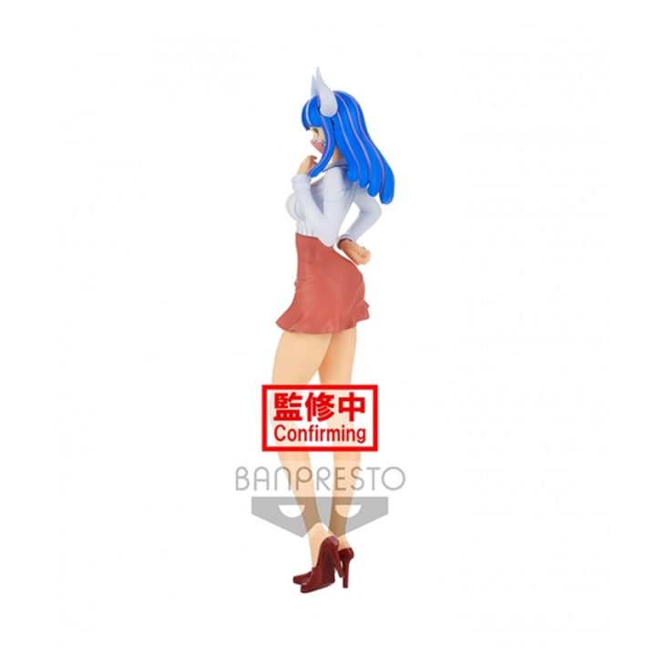 Banpresto One Piece Glitter&Glamours Ulti Ver. B Figure (BP18317)