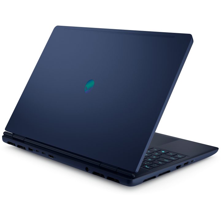 Dell Alienware 16X Aurora Intel Core Ultra 7 255HX 32 GB 1 TB SSD RTX…