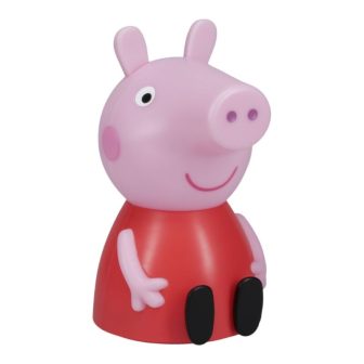 Hasbro PP13353PP não categorizado