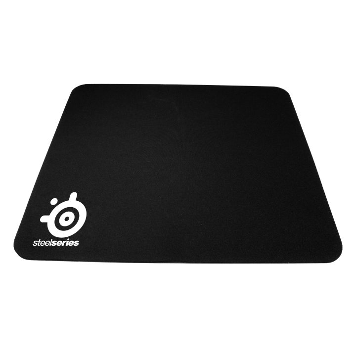 Steelseries QcK Preto (63004)