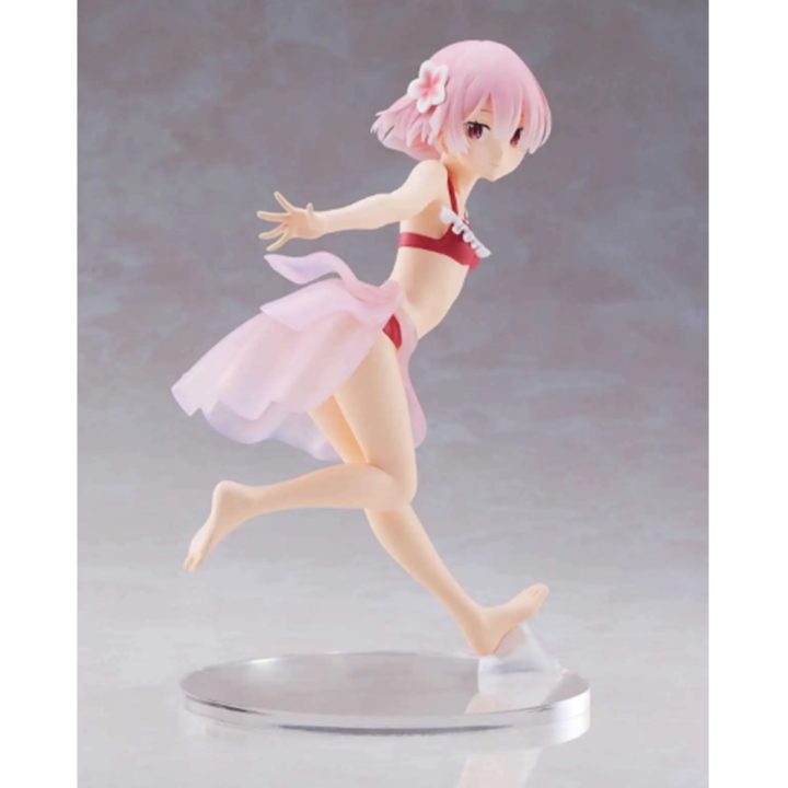 Banpresto Re: Zero Starting Life in Another World RAM Celestial…