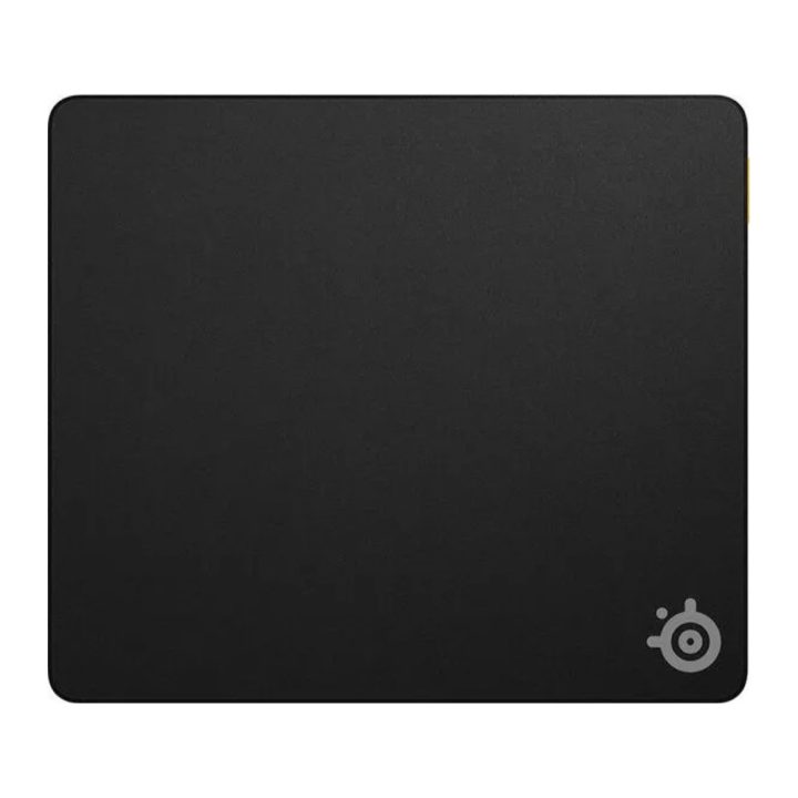 SteelSeries QcK Perf L Control Mousepad (63434)