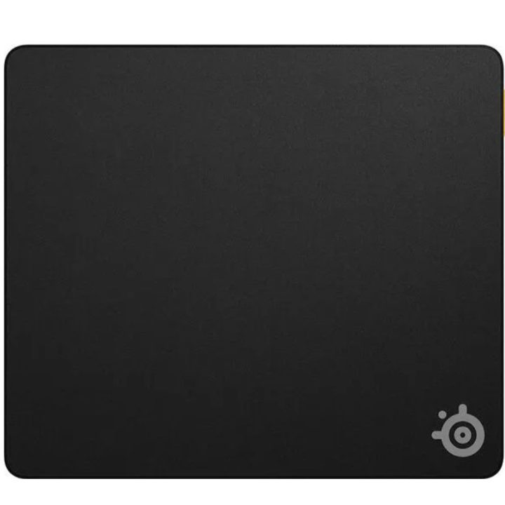 Alfombrilha SteelSeries QcK Perf L Control (63434)