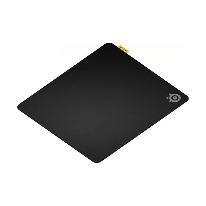 Alfombrilha SteelSeries QcK Perf L Control (63434)