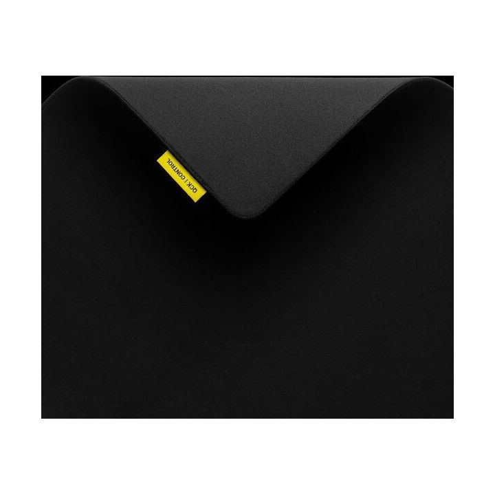 SteelSeries QcK Perf L Control Mousepad (63434)