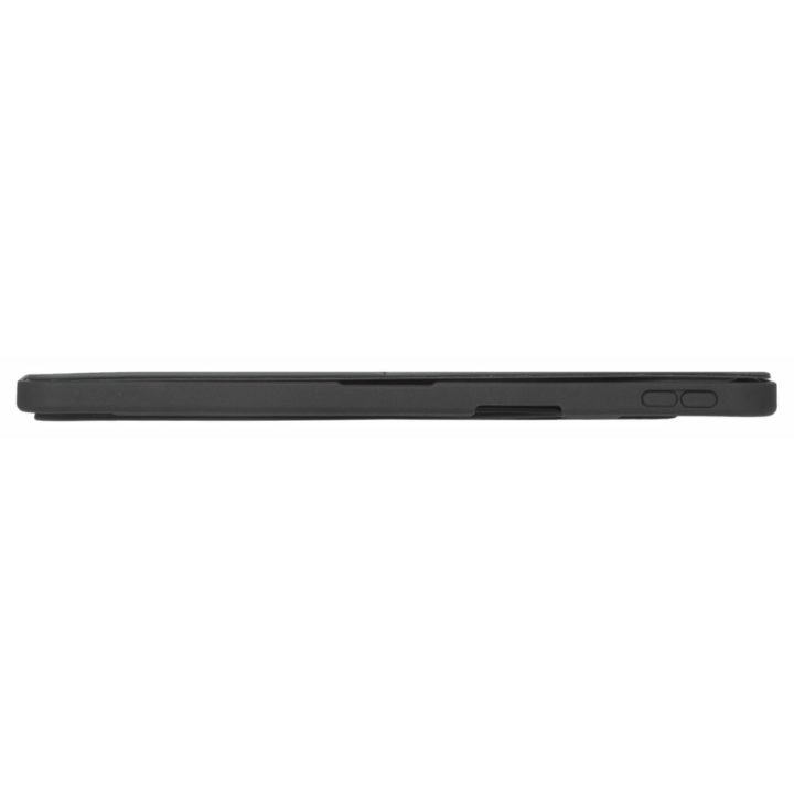 Targus THZ987GL capa para tablet 11" Folio Preto