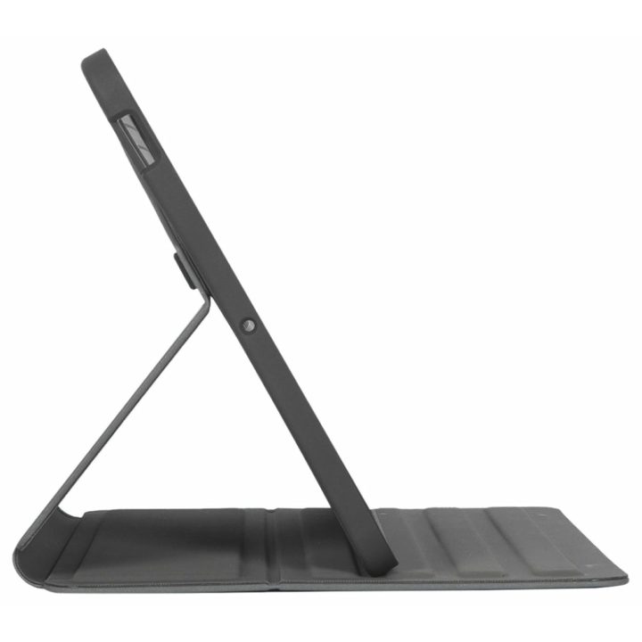 Targus THZ987GL 11" Folio Tablet Case Black