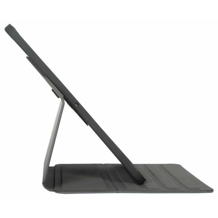 Targus THZ987GL 11" Folio Tablet Case Black