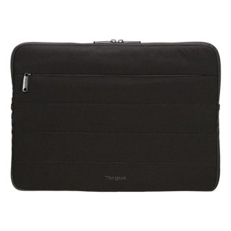 Targus TBS975GL maletines para portátil 16" Funda Negro