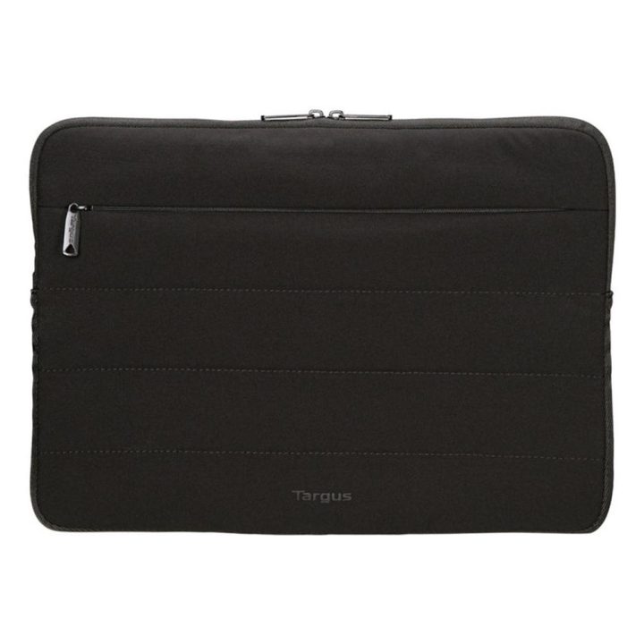 Targus TBS975GL malas para portátil 16" Capa Preto