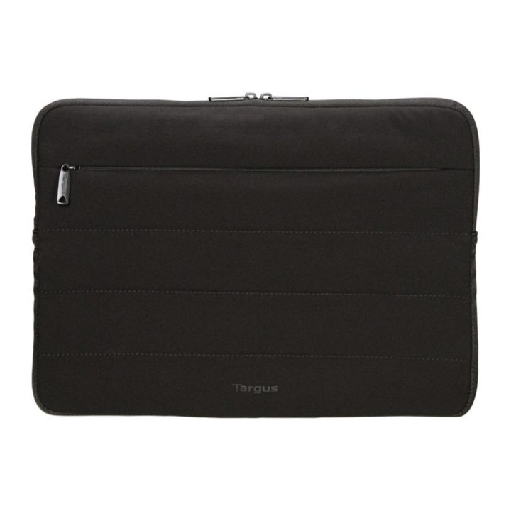 Targus TBS975GL 16" Laptop Bags Sleeve Black