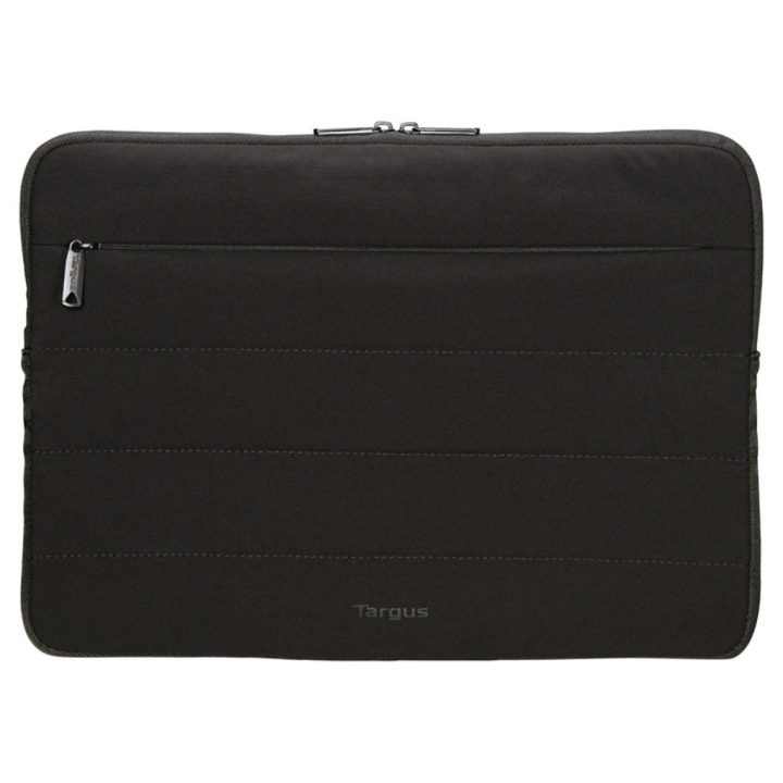 Targus TBS975GL malas para portátil 16" Capa Preto