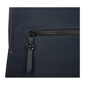 Targus TBB65002GL Mochila para portátil 16" Azul