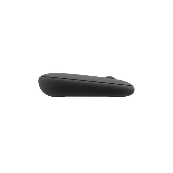Logitech 920-012227 teclado com rato incluído Universal RF Wireless +…