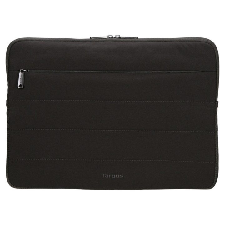 Targus TBS975GL malas para portátil 16" Capa Preto