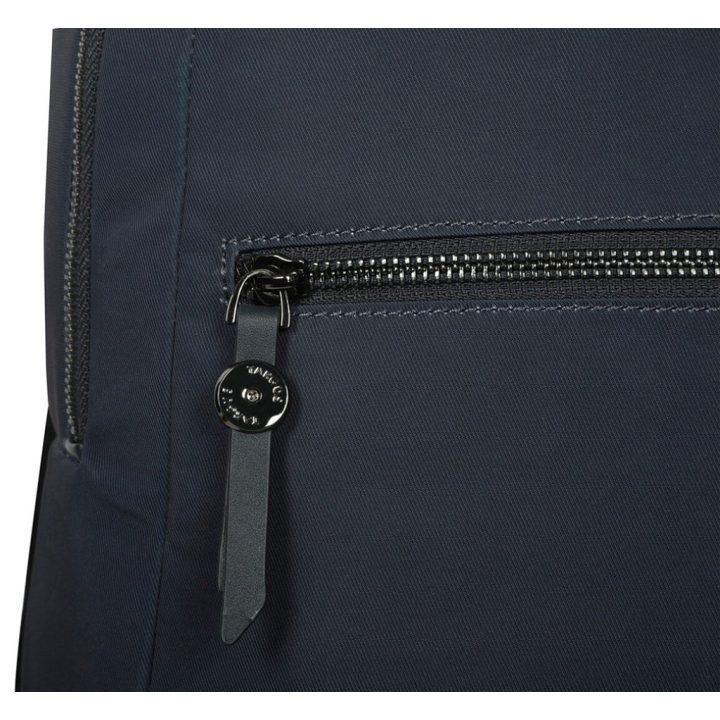 Targus TBB65002GL Mochila para portátil 16" Azul