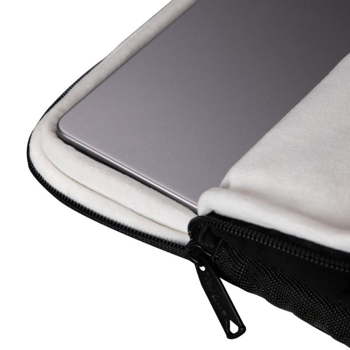 Targus TBS975GL malas para portátil 16" Capa Preto