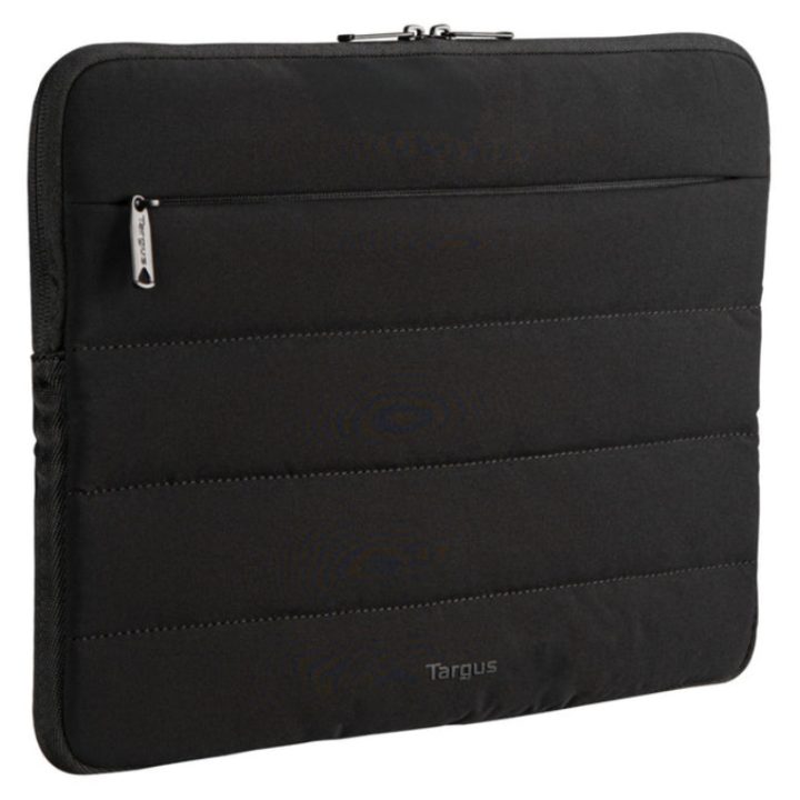 Targus TBS975GL 16" Laptop Bags Sleeve Black