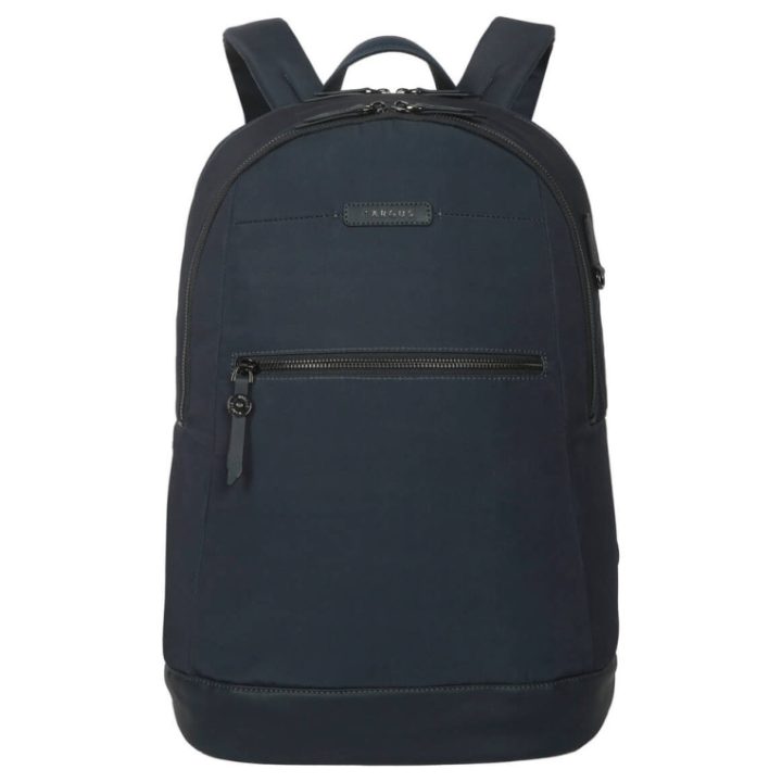 Targus TBB65002GL Laptop Bags 16" Backpack Blue