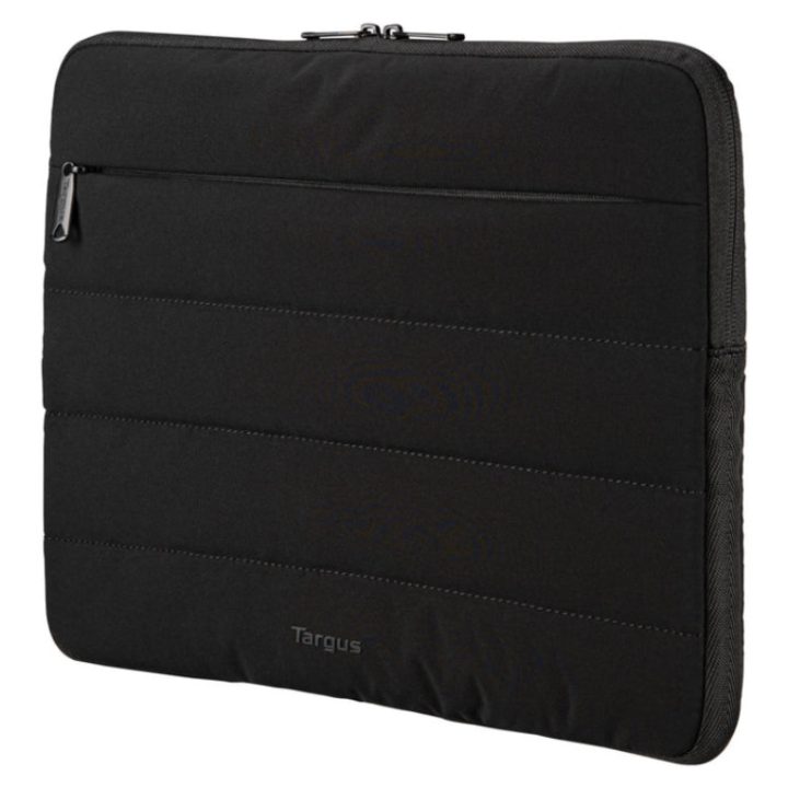 Targus TBS975GL 16" Laptop Bags Sleeve Black