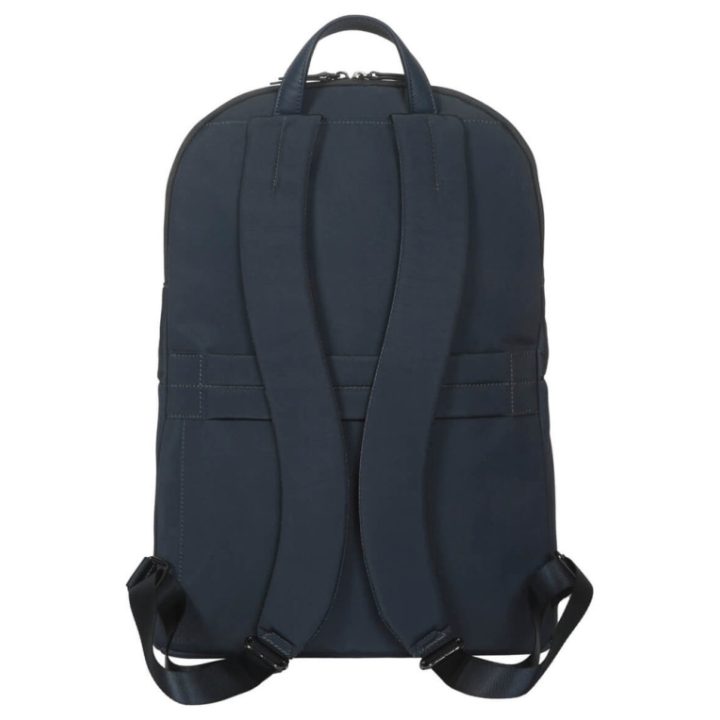 Targus TBB65002GL maletines para portátil 16" Mochila Azul