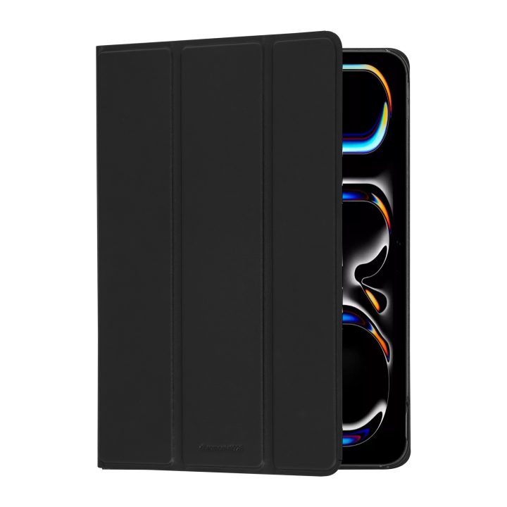 dbramante1928 Risskov 11" Folio Black