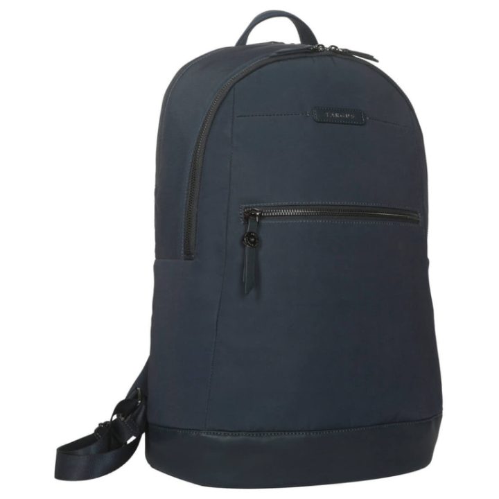 Targus TBB65002GL maletines para portátil 16" Mochila Azul