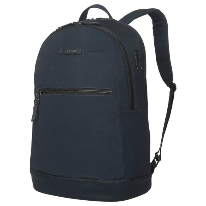 Targus TBB65002GL Laptop Bags 16" Backpack Blue