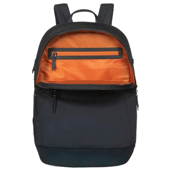 Targus TBB65002GL Laptop Bags 16" Backpack Blue