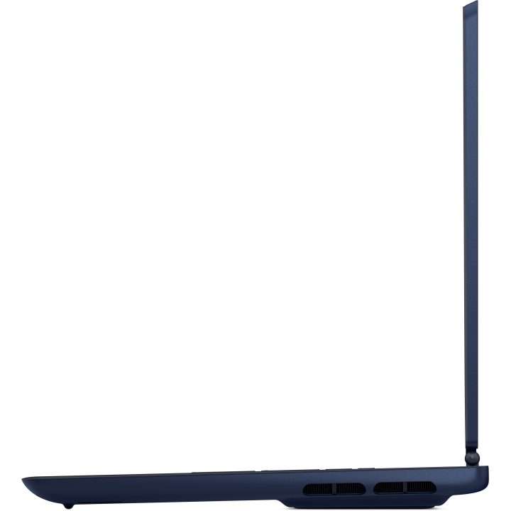 Dell Alienware 16X Aurora Intel Core Ultra 7 255HX 32 GB 1 TB SSD RTX…