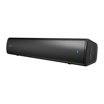 Creative Labs Creative stage air v2 compact multimedia under monitor…