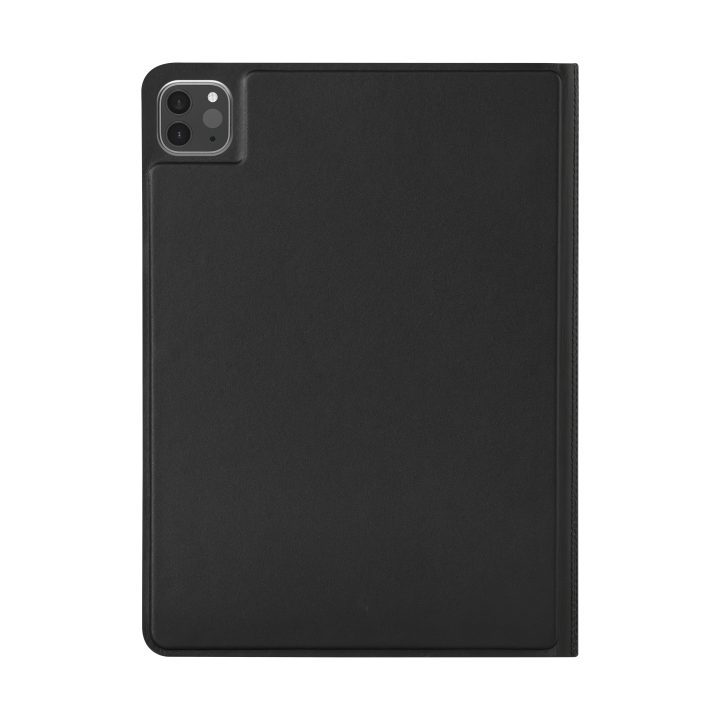 dbramante1928 Risskov 11" Folio Black