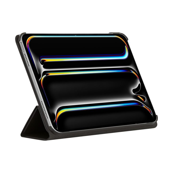 dbramante1928 Risskov 11" Folio Black
