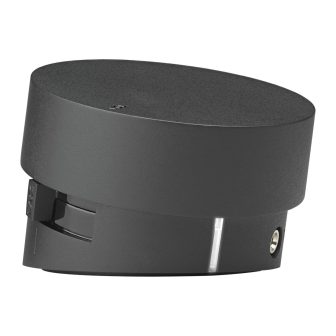 Logitech Z533 conjunto de colunas 60 W Universal Preto 2.1 canais 15 W