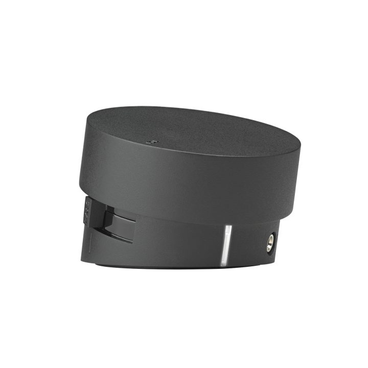 Logitech Z533 conjunto de colunas 60 W Universal Preto 2.1 canais 15 W