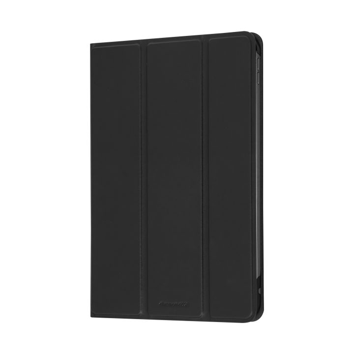 dbramante1928 Risskov 11" Folio Preto