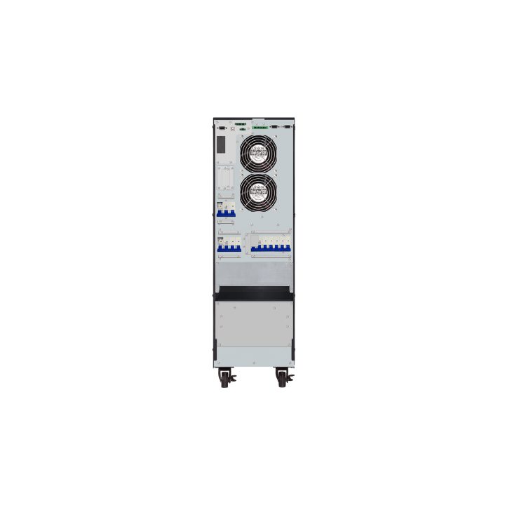 UPS Phasak 40000VA online ph 9284 40KVA