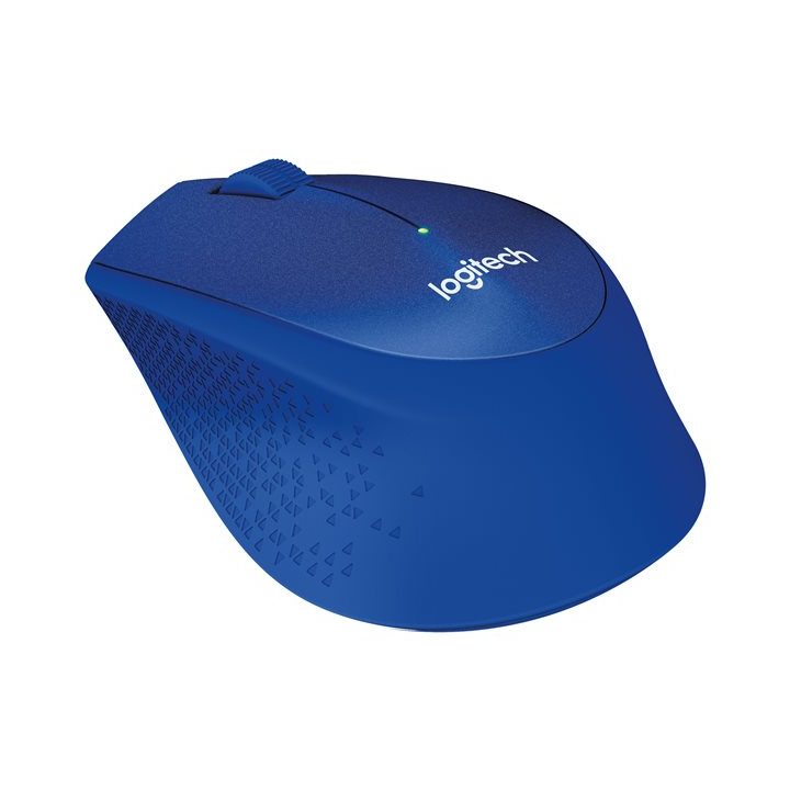 Logitech M330 SILENT PLUS