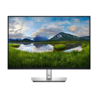 Monitor Dell Pro Plus P2425E 24" WUXGA 100 Hz IPS