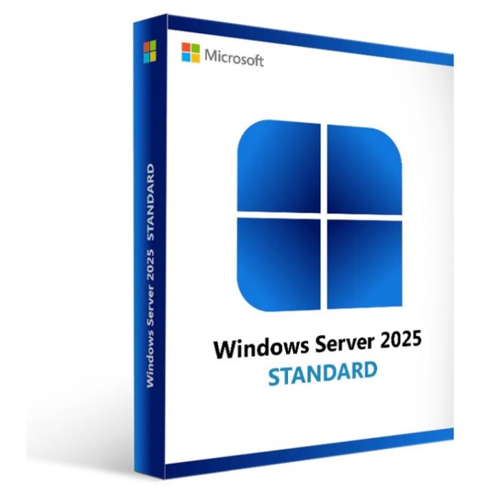 DELL 634-CVFM Operating System 1 License(s)
