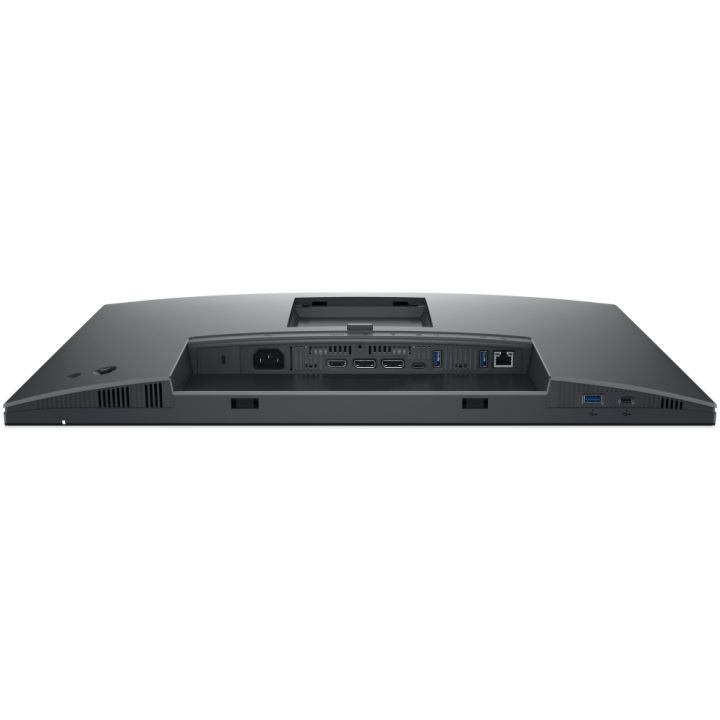 Dell Pro Plus P2425E 24" WUXGA 100 Hz IPS