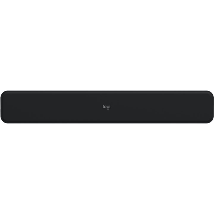Logitech MX Keys
